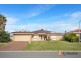 18 Torenia Way, Yangebup WA 6164