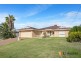 18 Torenia Way, Yangebup WA 6164