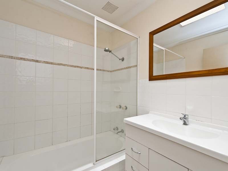 6/15 Golf Road, Parkwood WA 6147