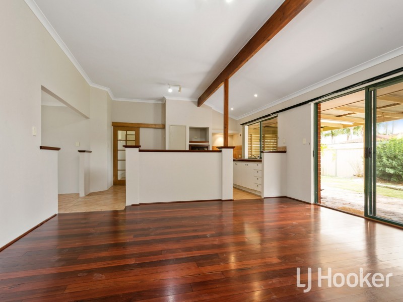 21 Greenshank Close, East Cannington WA 6107