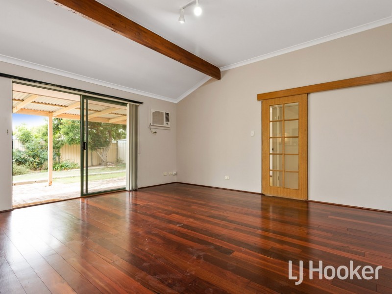 21 Greenshank Close, East Cannington WA 6107