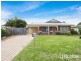 21 Greenshank Close, East Cannington WA 6107