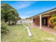 21 Greenshank Close, East Cannington WA 6107