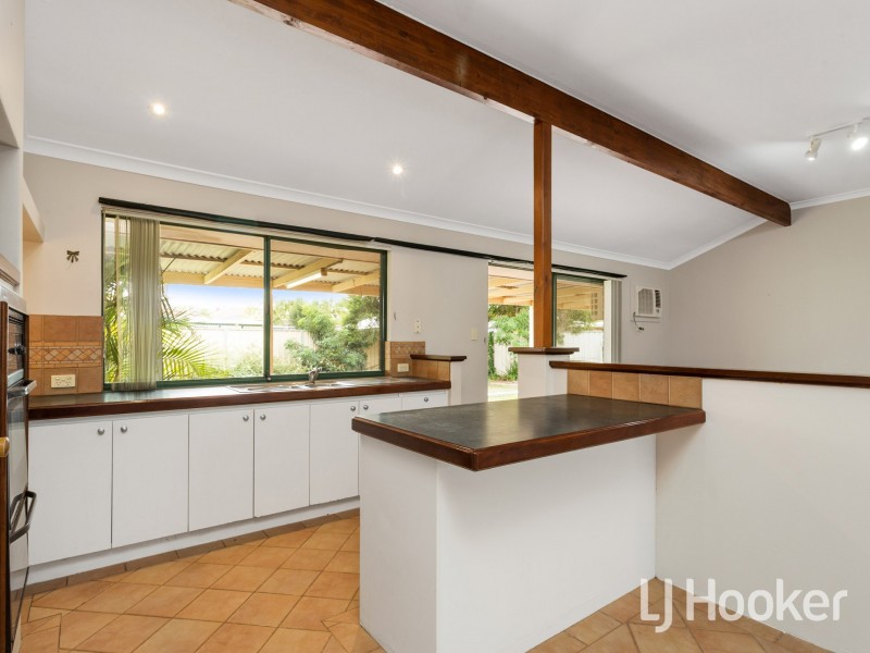 21 Greenshank Close, East Cannington WA 6107