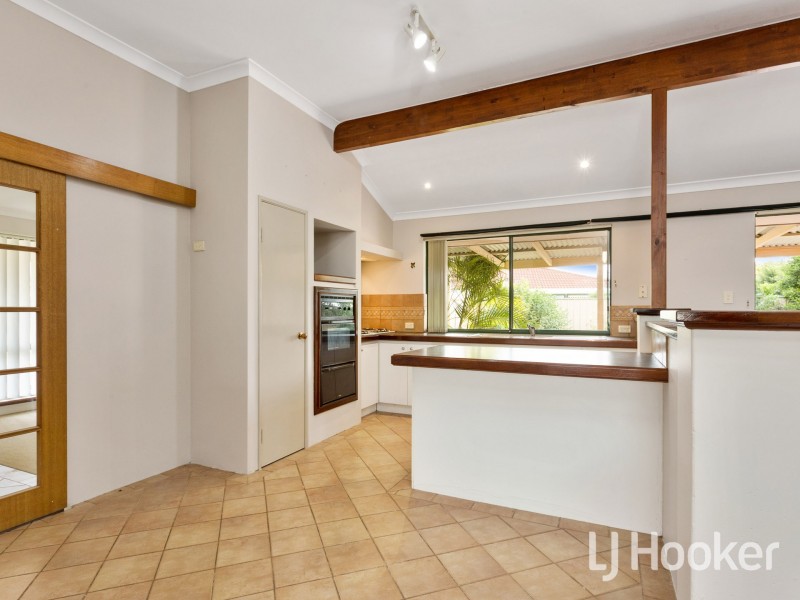 21 Greenshank Close, East Cannington WA 6107