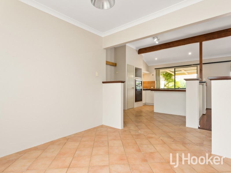 21 Greenshank Close, East Cannington WA 6107