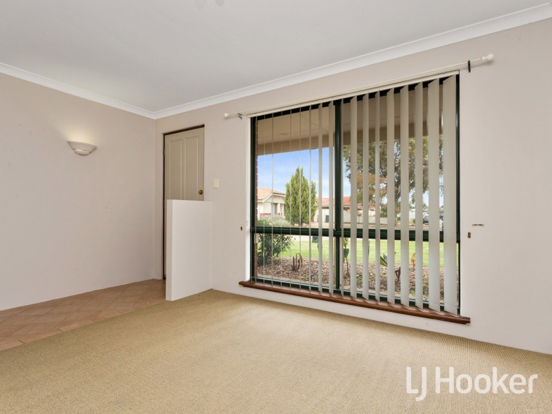 21 Greenshank Close, East Cannington WA 6107