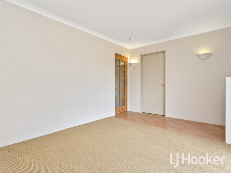 21 Greenshank Close, East Cannington WA 6107