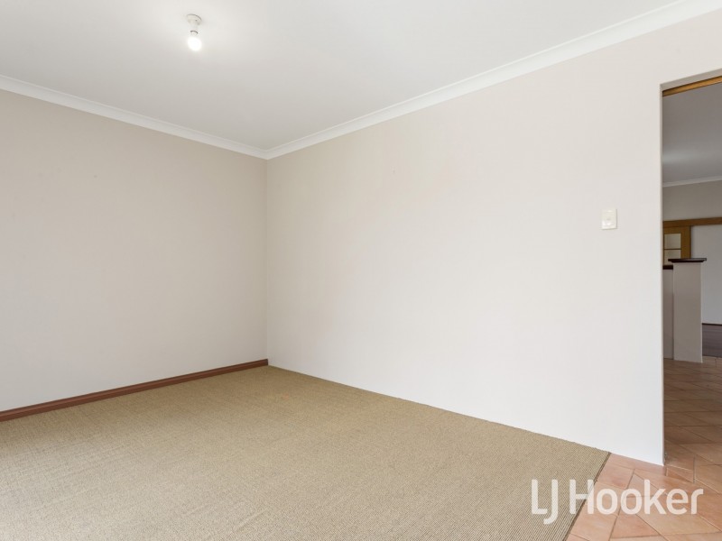 21 Greenshank Close, East Cannington WA 6107