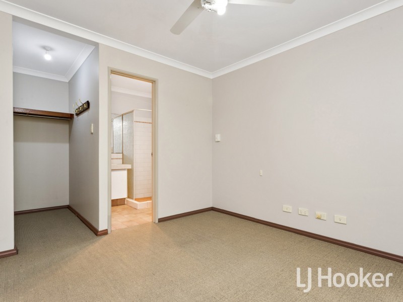 21 Greenshank Close, East Cannington WA 6107