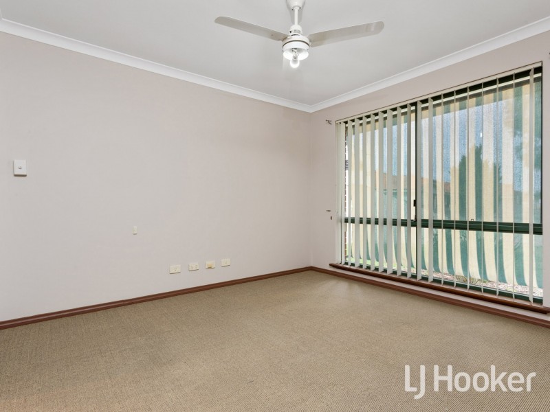 21 Greenshank Close, East Cannington WA 6107