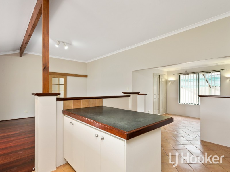 21 Greenshank Close, East Cannington WA 6107