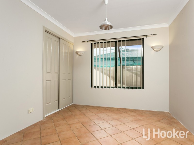 21 Greenshank Close, East Cannington WA 6107