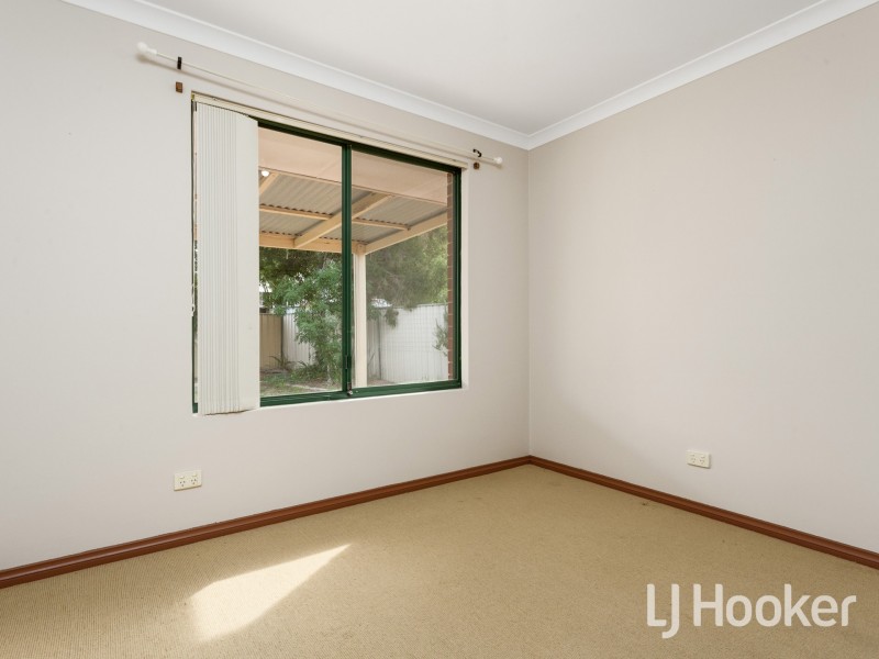 21 Greenshank Close, East Cannington WA 6107