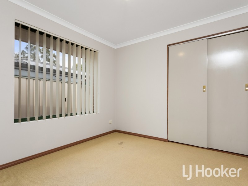 21 Greenshank Close, East Cannington WA 6107