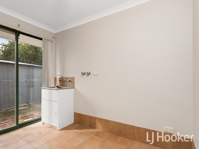 21 Greenshank Close, East Cannington WA 6107