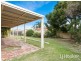 21 Greenshank Close, East Cannington WA 6107