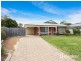 21 Greenshank Close, East Cannington WA 6107