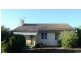 6 Holford Way, Wilson WA 6107
