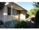 6 Holford Way, Wilson WA 6107