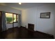 6 Holford Way, Wilson WA 6107
