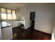 6 Holford Way, Wilson WA 6107