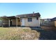 6 Holford Way, Wilson WA 6107