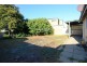6 Holford Way, Wilson WA 6107