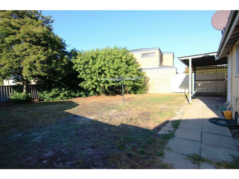 6 Holford Way, Wilson WA 6107