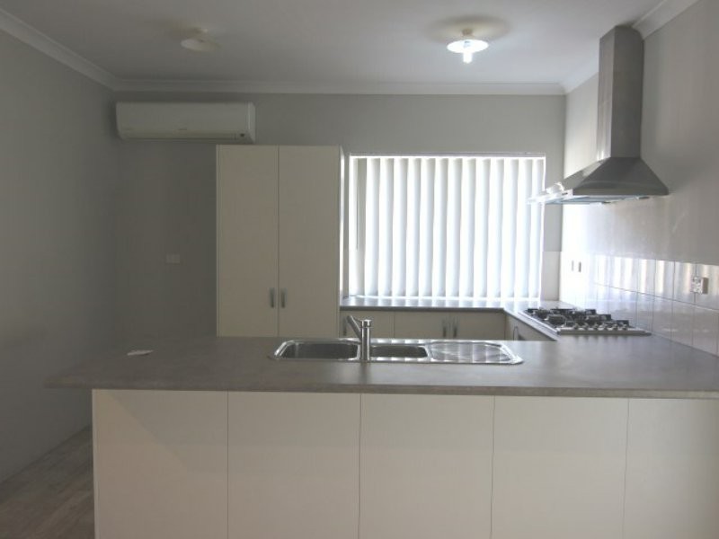 194B Nicholson Road, Langford WA 6147