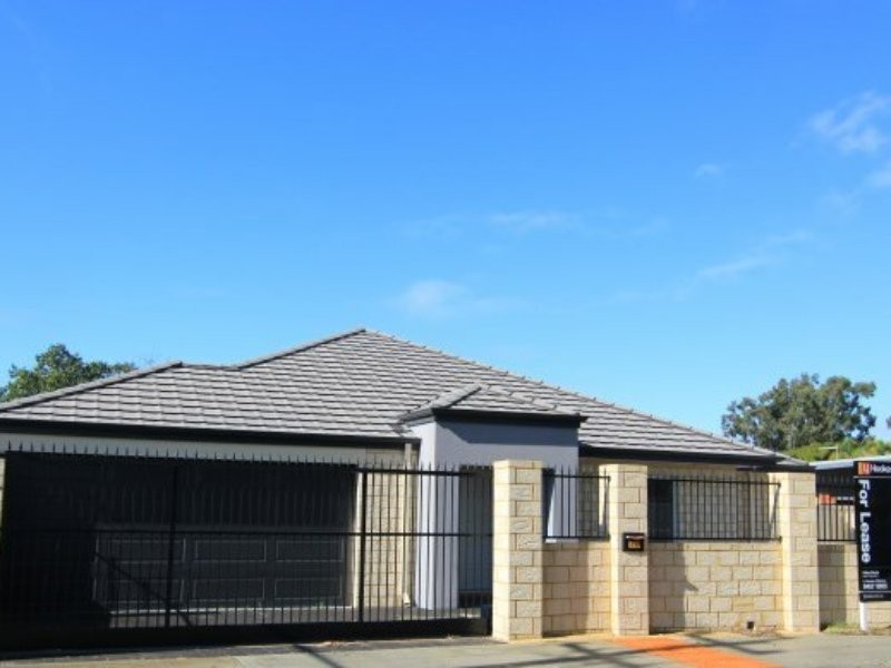 194B Nicholson Road, Langford WA 6147