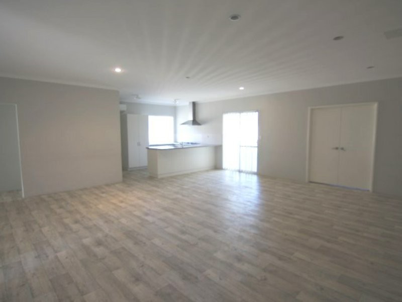 194B Nicholson Road, Langford WA 6147