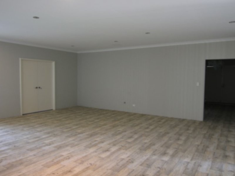 194B Nicholson Road, Langford WA 6147