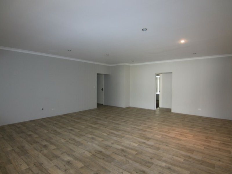 194B Nicholson Road, Langford WA 6147