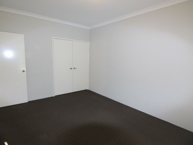 194B Nicholson Road, Langford WA 6147