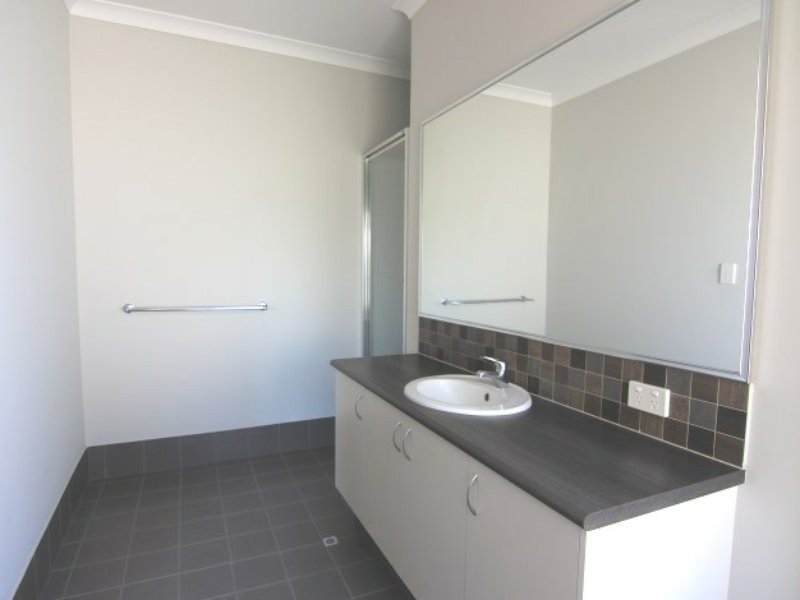 194B Nicholson Road, Langford WA 6147