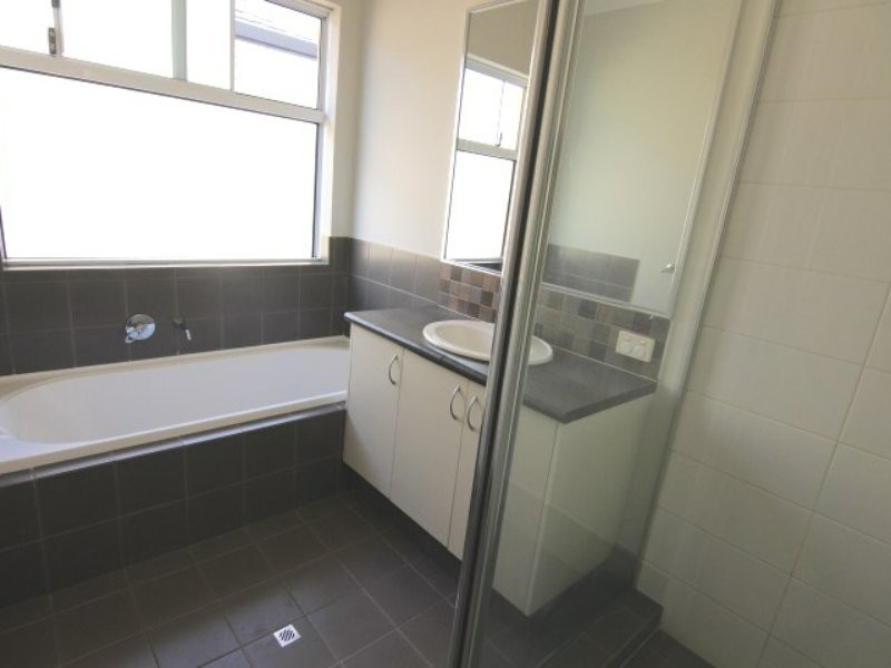 194B Nicholson Road, Langford WA 6147