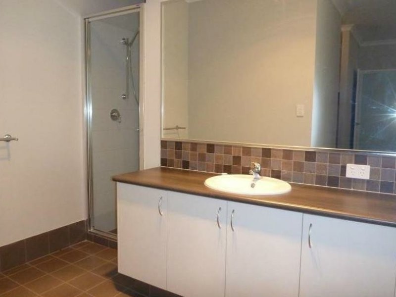 194B Nicholson Road, Langford WA 6147