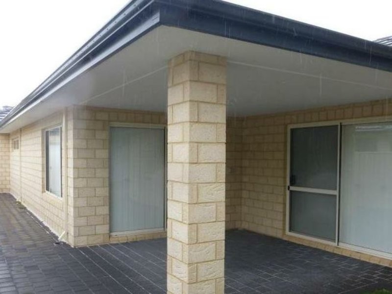 194B Nicholson Road, Langford WA 6147