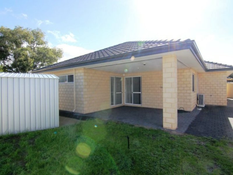 194B Nicholson Road, Langford WA 6147