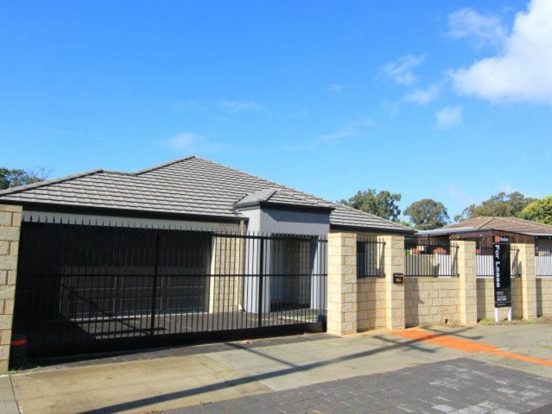 194B Nicholson Road, Langford WA 6147