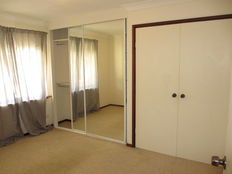 11 Fabian Close, Willetton WA 6155