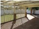 11 Fabian Close, Willetton WA 6155