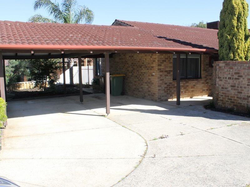 11 Fabian Close, Willetton WA 6155