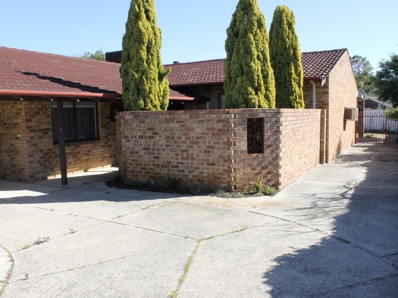 11 Fabian Close, Willetton WA 6155