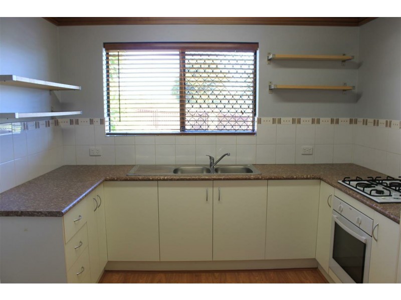 22E Erpingham Road, Hamilton Hill WA 6163