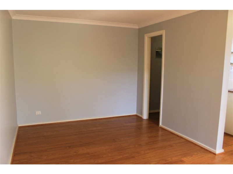 22E Erpingham Road, Hamilton Hill WA 6163