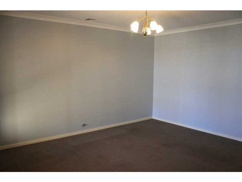 22E Erpingham Road, Hamilton Hill WA 6163