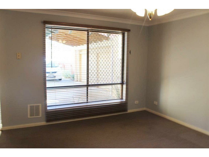 22E Erpingham Road, Hamilton Hill WA 6163