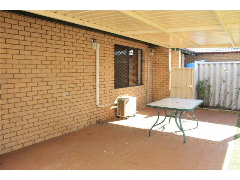 22E Erpingham Road, Hamilton Hill WA 6163